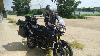 Тигр.jpg (959.26КБ,70420 просмотров) Тигр.jpg