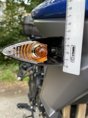 0-02-0a-6cd4e2d0b7e6f6b0ac3e7d57a90184531badcb8a58a796ec7937563044d230f1_190e9a0d1d8421e2.jpg (32.45КБ,2864 просмотра) 0-02-0a-6cd4e2d0b7e6f6b0ac3e7d57a90184531badcb8a58a796ec7937563044d230f1_190e9a0d1d8421e2.jpg