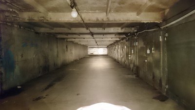 02.jpg (19.49КБ,27029 просмотров) 02.jpg