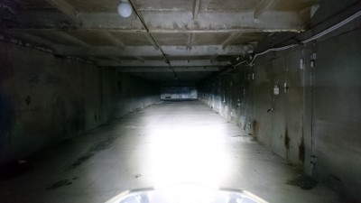 03.jpg (16.8КБ,27029 просмотров) 03.jpg