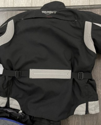 0A79E51C-2C2E-4BB6-BC62-418F15E47FBD.jpeg (24.83КБ,11046 просмотров) 0A79E51C-2C2E-4BB6-BC62-418F15E47FBD.jpeg