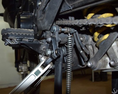 3.jpg (192.35КБ,13160 просмотров) 3.jpg