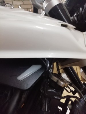 6.jpg (114.53КБ,16847 просмотров) 6.jpg