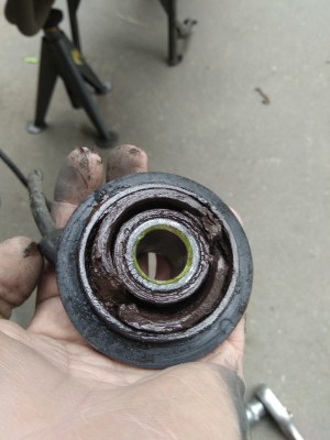 8FdjCdQ8y1U.jpg (28.02КБ,20998 просмотров) 8FdjCdQ8y1U.jpg