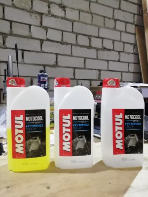 9.jpg (312.67КБ,16810 просмотров) 9.jpg