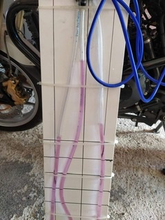 968839F3-72AF-4F75-B164-3D7E49929185.jpeg (35.14КБ,19899 просмотров) 968839F3-72AF-4F75-B164-3D7E49929185.jpeg