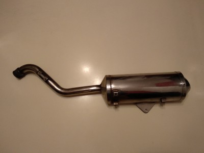 IMG_20181218_211307.jpg (453.84КБ,4493 просмотра) IMG_20181218_211307.jpg