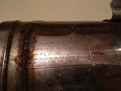 IMG_20181218_211334.jpg (765.19КБ,4493 просмотра) IMG_20181218_211334.jpg