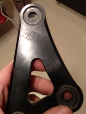 IMG_20181218_212718.jpg (752.37КБ,4493 просмотра) IMG_20181218_212718.jpg