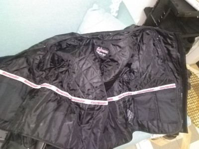 IMG_20191123_221704.jpg (32.78КБ,2667 просмотров) IMG_20191123_221704.jpg