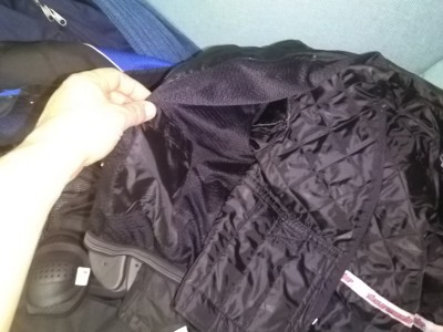 IMG_20191123_221712~2.jpg (32.18КБ,2667 просмотров) IMG_20191123_221712~2.jpg