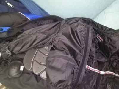 IMG_20191123_221718.jpg (31.41КБ,2667 просмотров) IMG_20191123_221718.jpg