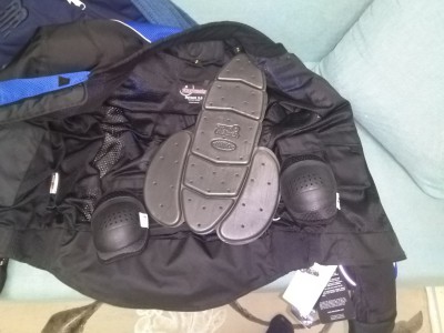 IMG_20191123_221725~2.jpg (30.57КБ,2667 просмотров) IMG_20191123_221725~2.jpg