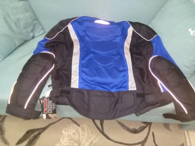 IMG_20191123_223225.jpg (30.74КБ,2667 просмотров) IMG_20191123_223225.jpg