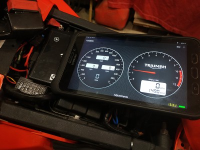 IMG_20200416_224013.jpg (34.19КБ,21160 просмотров) IMG_20200416_224013.jpg