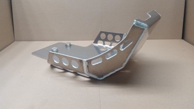 IMG_20220124_182052.jpg (14.62КБ,40620 просмотров) IMG_20220124_182052.jpg