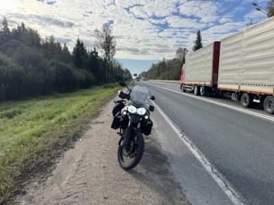 IMG_2641 — средний размер.jpeg