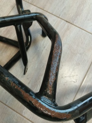 photo_2026-04-04_17-25-08 (2).jpg