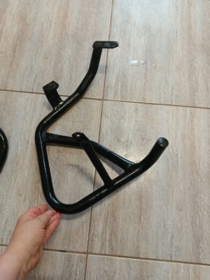 photo_2026-04-04_17-25-08 (3).jpg