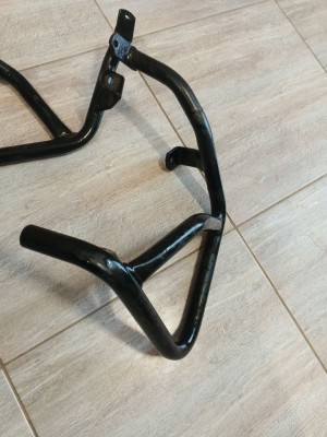 photo_2026-04-04_17-25-09 (2).jpg