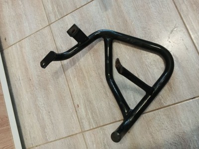 photo_2026-04-04_17-25-09 (3).jpg