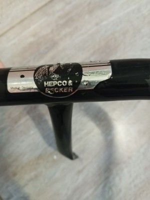 photo_2026-04-04_17-25-10 (2).jpg