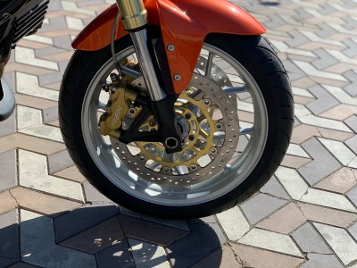 1200x900n-6.jpg (44.92КБ,21300 просмотров) 1200x900n-6.jpg