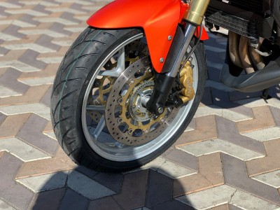 1200x900n-10.jpg (41.22КБ,21308 просмотров) 1200x900n-10.jpg