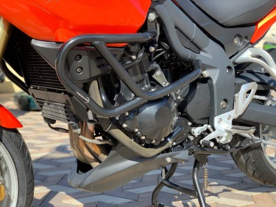 1200x900n-11.jpg (212.57КБ,21315 просмотров) 1200x900n-11.jpg