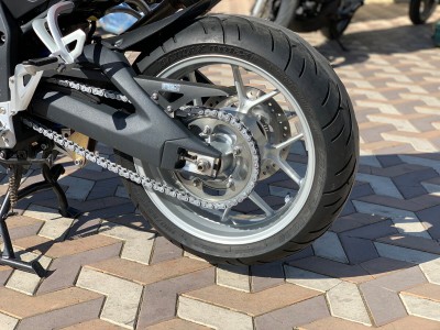 1200x900n-15.jpg (48.25КБ,18982 просмотра) 1200x900n-15.jpg