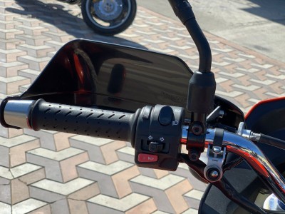 1200x900n-20.jpg (39.6КБ,21058 просмотров) 1200x900n-20.jpg