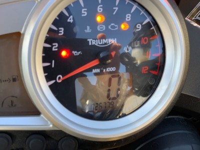 1200x900n-22.jpg (31.82КБ,23011 просмотров) 1200x900n-22.jpg