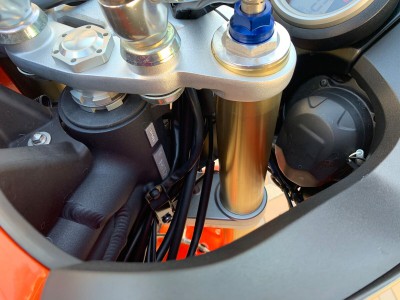 1200x900n-29.jpg (35.87КБ,18986 просмотров) 1200x900n-29.jpg