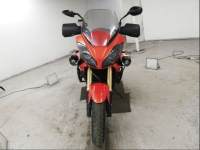 2020-04-11_18-28-45.jpg (27.27КБ,21056 просмотров) 2020-04-11_18-28-45.jpg