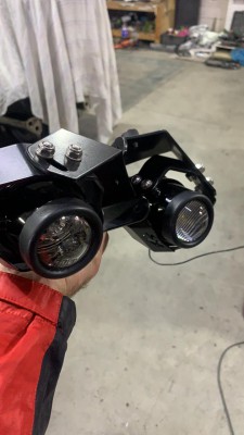 WhatsApp Image 2020-04-08 at 15.12.47.jpeg (23.99КБ,18653 просмотра) WhatsApp Image 2020-04-08 at 15.12.47.jpeg