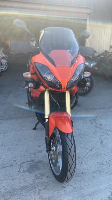 WhatsApp Image 2020-04-08 at 15.21.29.jpeg (26.81КБ,21311 просмотров) WhatsApp Image 2020-04-08 at 15.21.29.jpeg