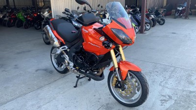 WhatsApp Image 2020-04-08 at 15.21.42 (1).jpeg (32.78КБ,21311 просмотров) WhatsApp Image 2020-04-08 at 15.21.42 (1).jpeg