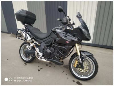 2020-04-10_21-06-34.jpg (35.36КБ,21302 просмотра) 2020-04-10_21-06-34.jpg