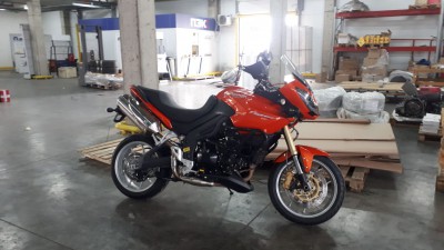 WhatsApp Image 2020-04-11 at 13.53.14 (1).jpeg (29.95КБ,23011 просмотров) WhatsApp Image 2020-04-11 at 13.53.14 (1).jpeg