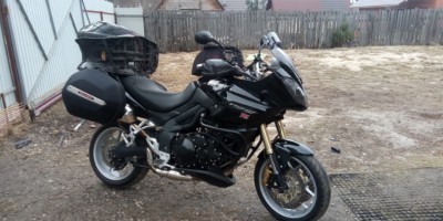 Screenshot_20200414-000145.jpeg (319.16КБ,22959 просмотров) Screenshot_20200414-000145.jpeg