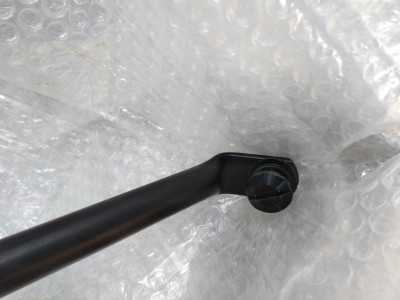 IMG_20200413_143855.jpg (212.37КБ,6864 просмотра) IMG_20200413_143855.jpg