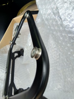 IMG_20200413_143907.jpg (262.92КБ,7385 просмотров) IMG_20200413_143907.jpg