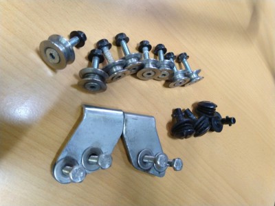 IMG_20200414_140539.jpg (305.34КБ,6234 просмотра) IMG_20200414_140539.jpg