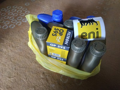 Stuff-01.jpg (602.59КБ,18534 просмотра) Stuff-01.jpg