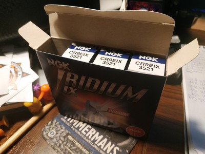 Stuff-02.jpg (485.1КБ,22922 просмотра) Stuff-02.jpg