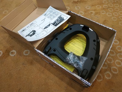 Stuff-03.jpg (689.11КБ,22922 просмотра) Stuff-03.jpg