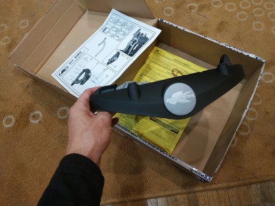 Stuff-04.jpg (37.25КБ,20937 просмотров) Stuff-04.jpg