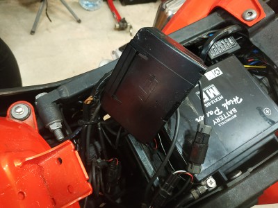 IMG_20200415_214655.jpg (536.02КБ,18080 просмотров) IMG_20200415_214655.jpg