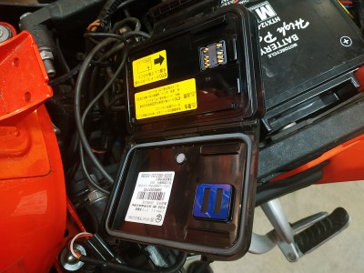 IMG_20200415_215357.jpg (597.54КБ,18081 просмотр) IMG_20200415_215357.jpg