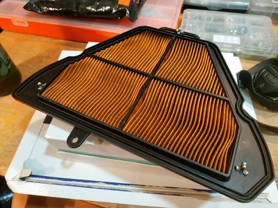 IMG_20200415_224401.jpg (806.63КБ,21182 просмотра) IMG_20200415_224401.jpg